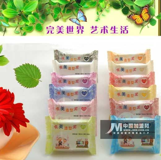 �������´��ڞg�[�DƬ