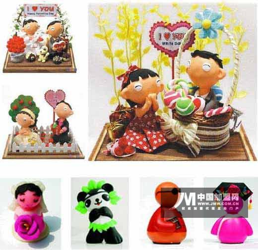 �������´��ڞg�[�DƬ