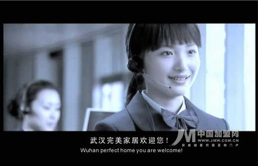 �������´��ڞg�[�DƬ