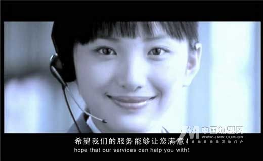 �������´��ڞg�[�DƬ