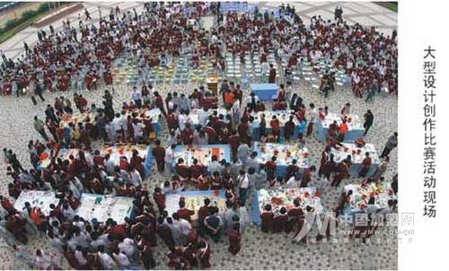 �������´��ڞg�[�DƬ