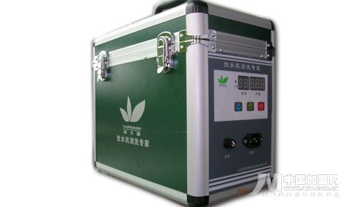 �������´��ڞg�[�DƬ