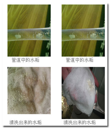 �������´��ڞg�[�DƬ