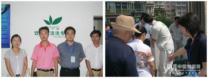 �������´��ڞg�[�DƬ