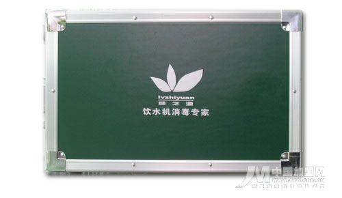 �������´��ڞg�[�DƬ