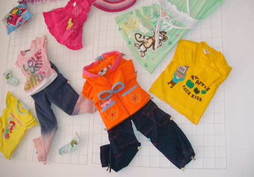 �������´��ڞg�[�DƬ