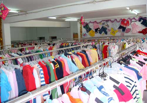 �������´��ڞg�[�DƬ