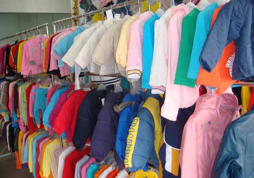 �������´��ڞg�[�DƬ