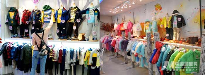 按此在新窗口瀏覽圖片