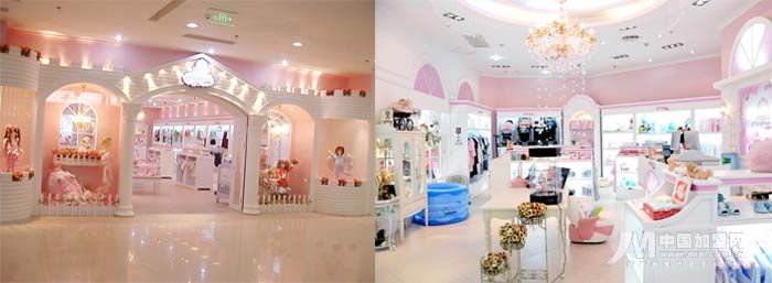 按此在新窗口瀏覽圖片