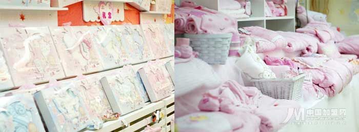 按此在新窗口瀏覽圖片