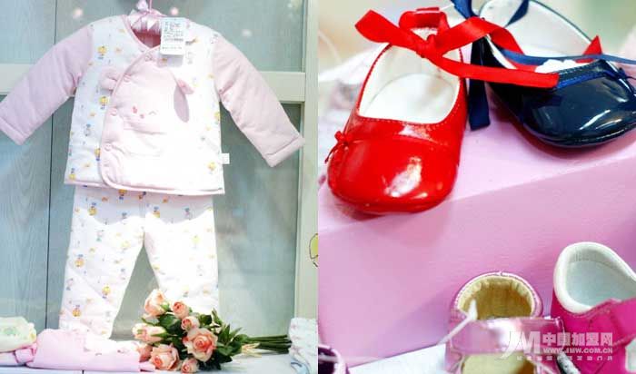 按此在新窗口瀏覽圖片