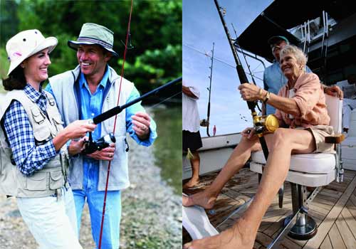 �������´��ڞg�[�DƬ