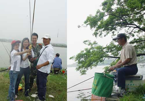 �������´��ڞg�[�DƬ