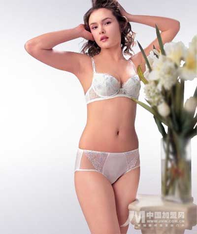 按此在新窗口瀏覽圖片