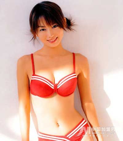 按此在新窗口瀏覽圖片