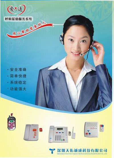 �������´��ڞg�[�DƬ