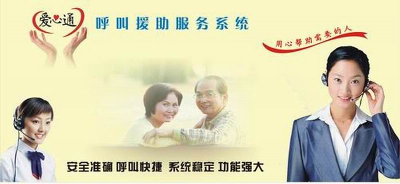 �������´��ڞg�[�DƬ