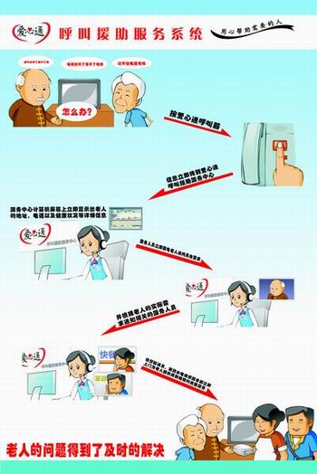 �������´��ڞg�[�DƬ