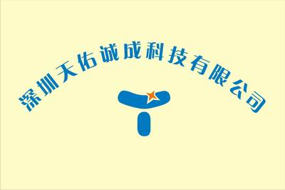 �������´��ڞg�[�DƬ