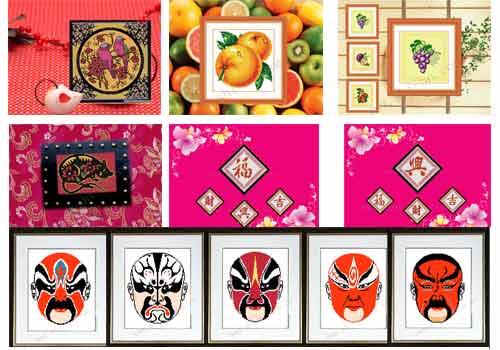 �������´��ڞg�[�DƬ