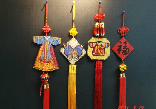 �������´��ڞg�[�DƬ