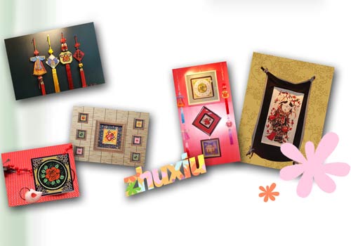 �������´��ڞg�[�DƬ