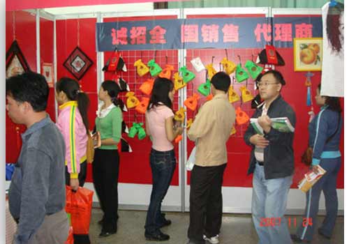 �������´��ڞg�[�DƬ