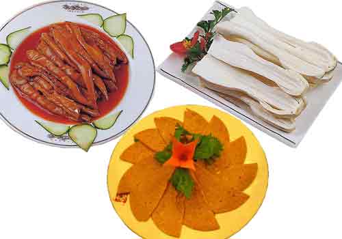 按此在新窗口瀏覽圖片