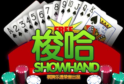 �������´��ڞg�[�DƬ