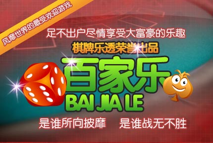 �������´��ڞg�[�DƬ