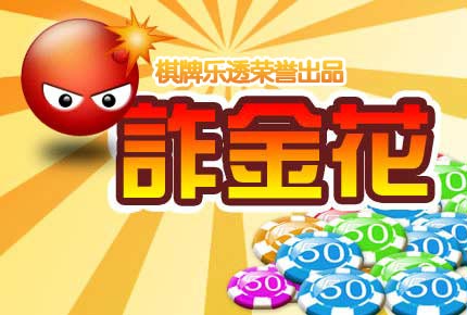 �������´��ڞg�[�DƬ