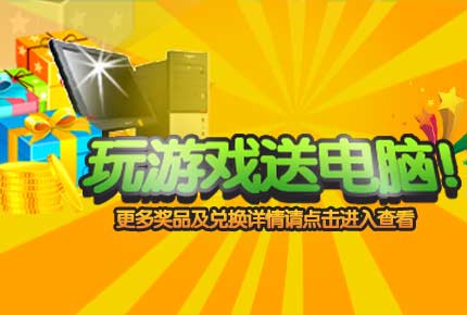 �������´��ڞg�[�DƬ