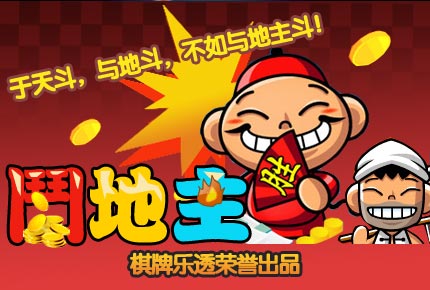 �������´��ڞg�[�DƬ