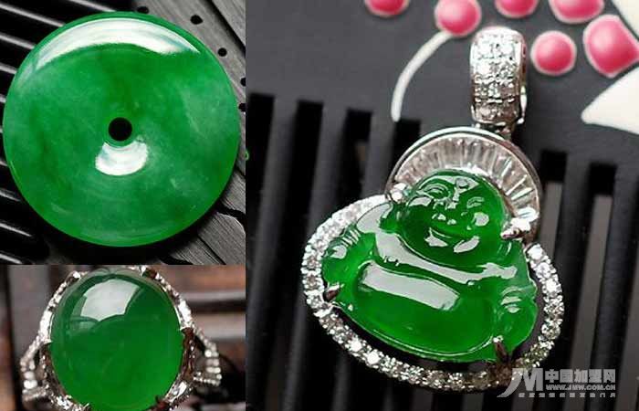 按此在新窗口瀏覽圖片