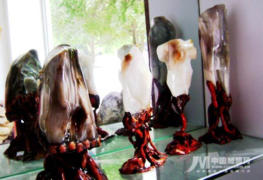 按此在新窗口瀏覽圖片