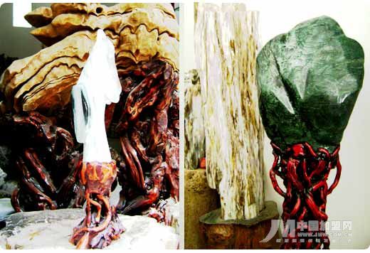 按此在新窗口瀏覽圖片