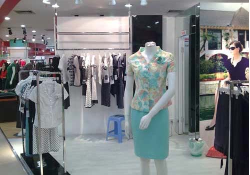 �������´��ڞg�[�DƬ