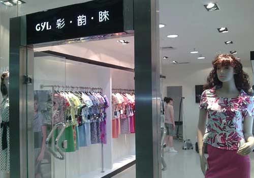 �������´��ڞg�[�DƬ