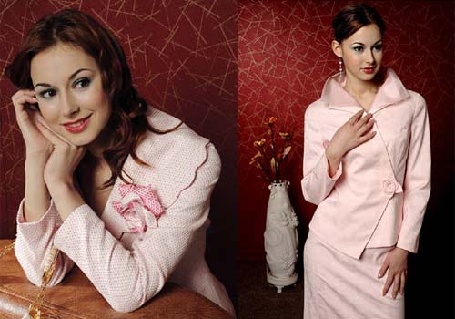 �������´��ڞg�[�DƬ