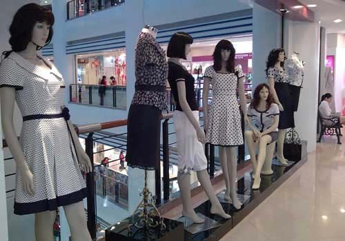 �������´��ڞg�[�DƬ