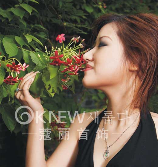 按此在新窗口瀏覽圖片