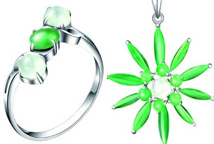 按此在新窗口瀏覽圖片