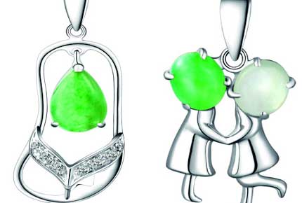 按此在新窗口瀏覽圖片