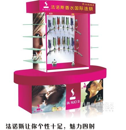 �������´��ڞg�[�DƬ