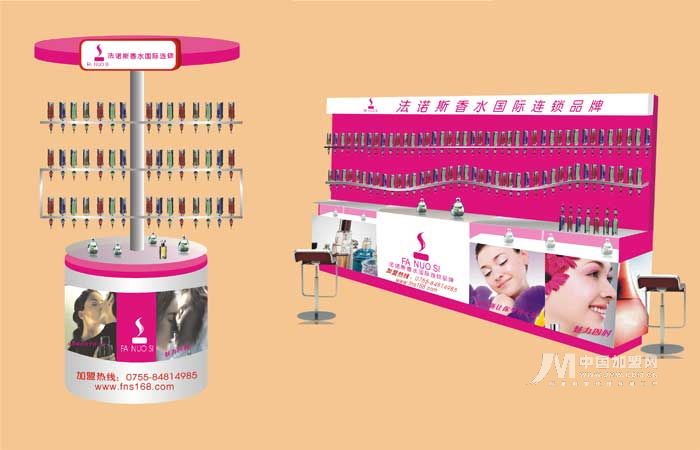 �������´��ڞg�[�DƬ