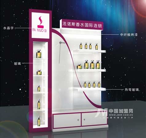 �������´��ڞg�[�DƬ