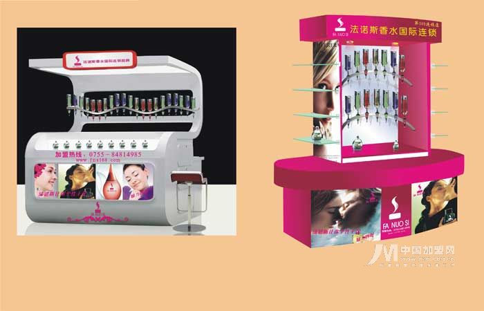 �������´��ڞg�[�DƬ