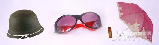 按此在新窗口瀏覽圖片