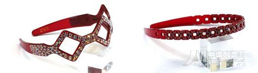 按此在新窗口瀏覽圖片